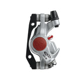 Avid Disc Brake Bb5 Road Platinum Cps (Rotor/Bracket Sold Separately) Brakes
